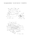 RFID TAG READING SYSTEMS AND METHODS FOR AQUATIC TIMED EVENTS diagram and image