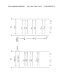 RFID TAG READING SYSTEMS AND METHODS FOR AQUATIC TIMED EVENTS diagram and image