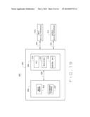 RFID TAG READING SYSTEMS AND METHODS FOR AQUATIC TIMED EVENTS diagram and image