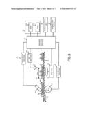 RFID TAG WRITING SYSTEM AND METHOD FOR WRITING RFID TAG DATA diagram and image