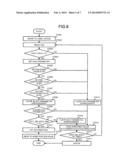 RFID TAG WRITING SYSTEM AND METHOD FOR WRITING RFID TAG DATA diagram and image