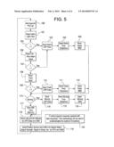 COMMUNICATING RADIO FREQUENCY MODEM FOR INTRUSION DETECTION AND TRACKING diagram and image