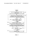 ELECTRONIC ARTICLE SURVEILLANCE SYSTEMS, APPARATUS, AND METHODS diagram and image