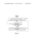 ELECTRONIC ARTICLE SURVEILLANCE SYSTEMS, APPARATUS, AND METHODS diagram and image