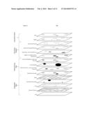 METHODS, APPARATUS, AND SYSTEMS FOR DETERMINING IN-SEASON CROP STATUS IN     AN AGRICULTURAL CROP AND ALERTING USERS diagram and image