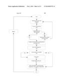 METHODS, APPARATUS, AND SYSTEMS FOR DETERMINING IN-SEASON CROP STATUS IN     AN AGRICULTURAL CROP AND ALERTING USERS diagram and image