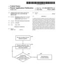 SMOKE DETECTION USING CHANGE IN PERMITTIVITY OF CAPACITOR AIR DIELECTRIC diagram and image