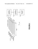 SMOKE DETECTION USING CHANGE IN PERMITTIVITY OF CAPACITOR AIR DIELECTRIC diagram and image