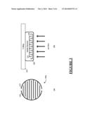 SMOKE DETECTION USING CHANGE IN PERMITTIVITY OF CAPACITOR AIR DIELECTRIC diagram and image