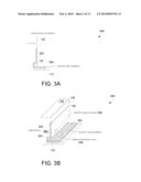 Wide Viewing Angle Indicators for Network Devices diagram and image