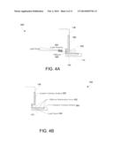 Wide Viewing Angle Indicators for Network Devices diagram and image