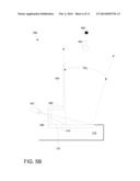 Wide Viewing Angle Indicators for Network Devices diagram and image