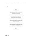 Wide Viewing Angle Indicators for Network Devices diagram and image