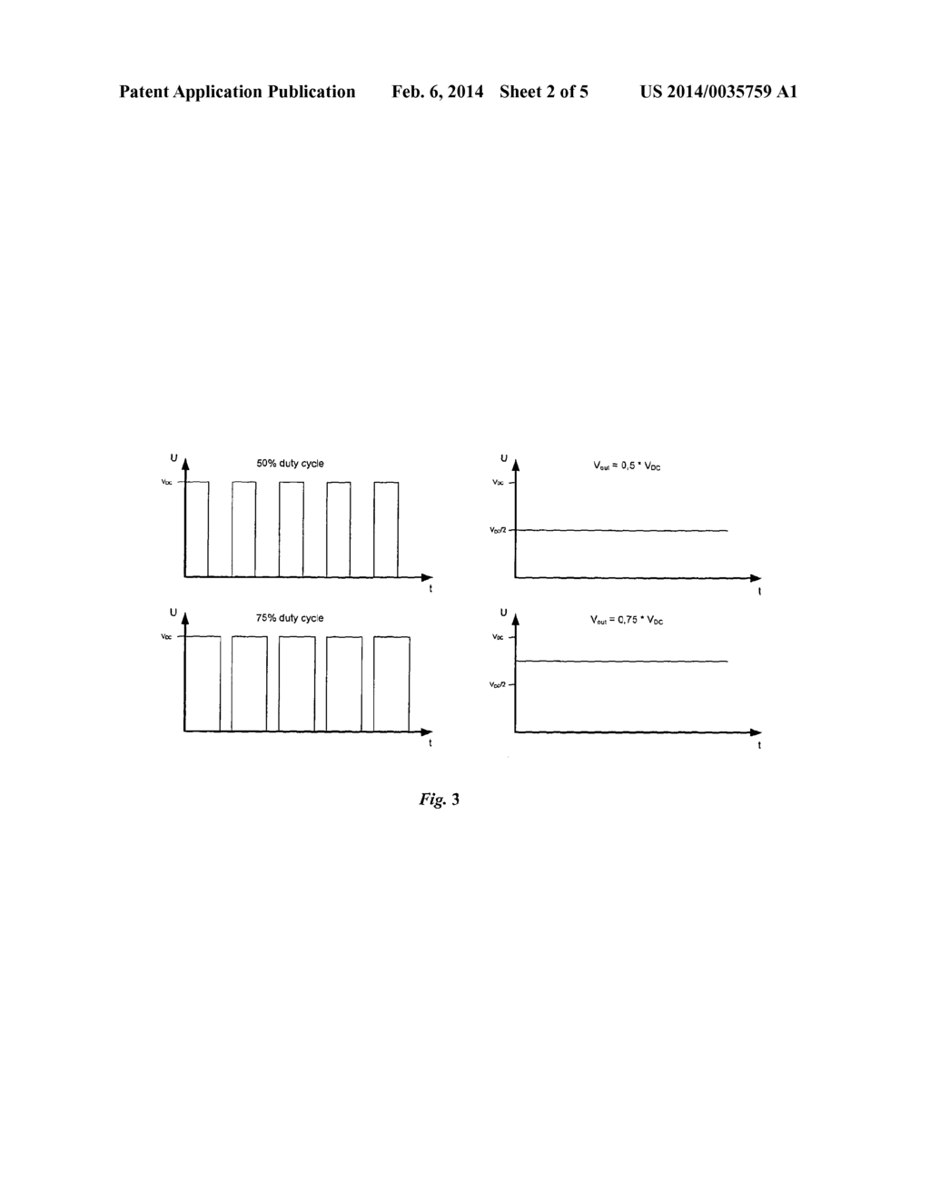 SOURCE FOR ELECTROMAGNETIC SURVEYING - diagram, schematic, and image 03