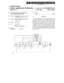 LOW DISTORTION FEED-FORWARD DELTA-SIGMA MODULATOR diagram and image