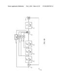 LOW DISTORTION FEED-FORWARD DELTA-SIGMA MODULATOR diagram and image