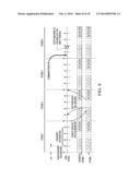 ENHANCING SEARCH CAPACITY OF GLOBAL NAVIGATION SATELLITE SYSTEM (GNSS)     RECEIVERS diagram and image