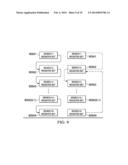 ENHANCING SEARCH CAPACITY OF GLOBAL NAVIGATION SATELLITE SYSTEM (GNSS)     RECEIVERS diagram and image