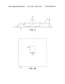 PATCH ANTENNA diagram and image