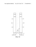 PATCH ANTENNA diagram and image