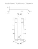 PATCH ANTENNA diagram and image