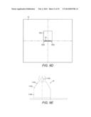 PATCH ANTENNA diagram and image