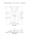 PATCH ANTENNA diagram and image