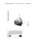 PATCH ANTENNA diagram and image