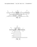 PATCH ANTENNA diagram and image