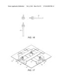 PATCH ANTENNA diagram and image