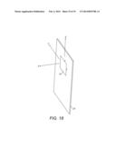 PATCH ANTENNA diagram and image