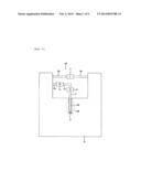 GROUND RADIATION ANTENNA diagram and image