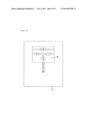 GROUND RADIATION ANTENNA diagram and image