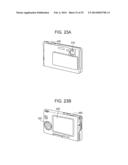 DISPLAY PANEL, DISPLAY DEVICE AND ELECTRONIC APPARATUS diagram and image