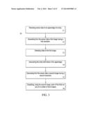 SPATIAL OPERATING ENVIRONMENT (SOE) WITH MARKERLESS GESTURAL CONTROL diagram and image