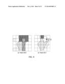 SPATIAL OPERATING ENVIRONMENT (SOE) WITH MARKERLESS GESTURAL CONTROL diagram and image