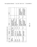 SPATIAL OPERATING ENVIRONMENT (SOE) WITH MARKERLESS GESTURAL CONTROL diagram and image