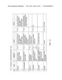 SPATIAL OPERATING ENVIRONMENT (SOE) WITH MARKERLESS GESTURAL CONTROL diagram and image