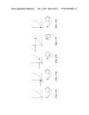 SPATIAL OPERATING ENVIRONMENT (SOE) WITH MARKERLESS GESTURAL CONTROL diagram and image