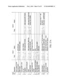 SPATIAL OPERATING ENVIRONMENT (SOE) WITH MARKERLESS GESTURAL CONTROL diagram and image