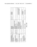 SPATIAL OPERATING ENVIRONMENT (SOE) WITH MARKERLESS GESTURAL CONTROL diagram and image