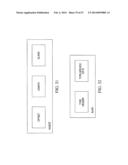 SPATIAL OPERATING ENVIRONMENT (SOE) WITH MARKERLESS GESTURAL CONTROL diagram and image