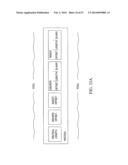 SPATIAL OPERATING ENVIRONMENT (SOE) WITH MARKERLESS GESTURAL CONTROL diagram and image