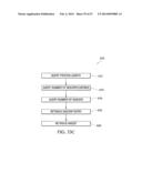 SPATIAL OPERATING ENVIRONMENT (SOE) WITH MARKERLESS GESTURAL CONTROL diagram and image