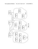 SPATIAL OPERATING ENVIRONMENT (SOE) WITH MARKERLESS GESTURAL CONTROL diagram and image