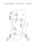 SPATIAL OPERATING ENVIRONMENT (SOE) WITH MARKERLESS GESTURAL CONTROL diagram and image