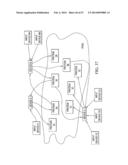 SPATIAL OPERATING ENVIRONMENT (SOE) WITH MARKERLESS GESTURAL CONTROL diagram and image