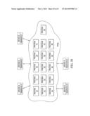 SPATIAL OPERATING ENVIRONMENT (SOE) WITH MARKERLESS GESTURAL CONTROL diagram and image