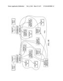 SPATIAL OPERATING ENVIRONMENT (SOE) WITH MARKERLESS GESTURAL CONTROL diagram and image