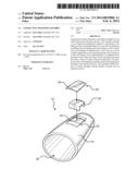 Conductive Fingertip Assembly diagram and image